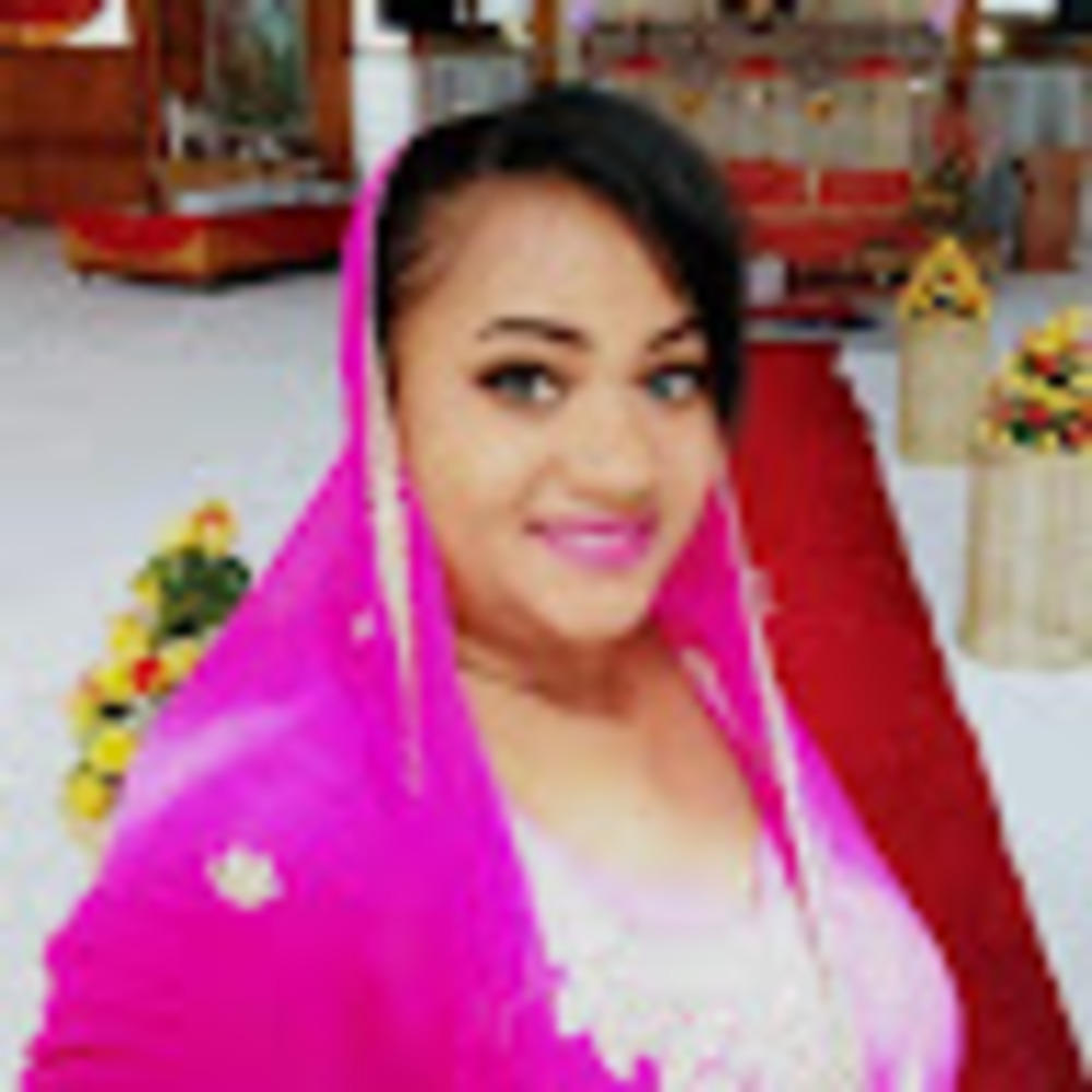 Meet your Posher, Neenar